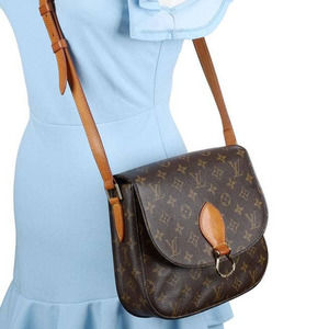 💎✨AUTHENTIC✨💎 Louis Vuitton Crossbody Bag